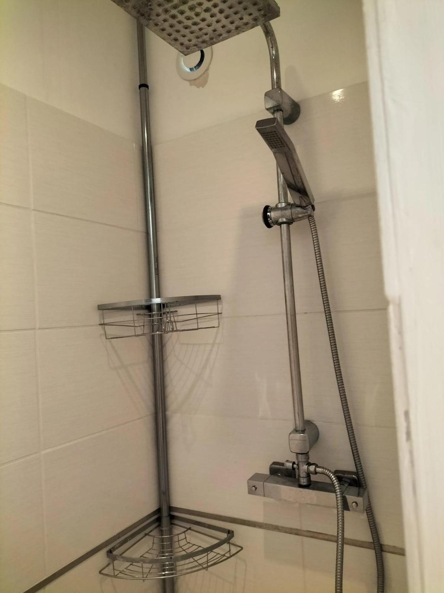 Studio Charmant A Vierville Sur Mer 30M² Avec Jardin Екстериор снимка